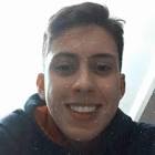 Profile Picture of   Marcelo Braga... (@marcelo_dbraga) on Tiktok