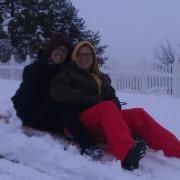 Sara Rutman - Pinterest Profile Picture of Sara Rutman (@supersarasmile) on Pinterest