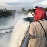 Profile Picture of 🎀 Ajmeri Zahan Mishko 🎀 (@ajmeri_zahan_mishko) on Instagram