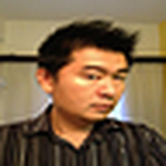 Profile Picture of Eric Chu (@eric_chu18) on Flickr