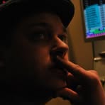 Profile Picture of Joel Engqvist (@joel.engqvist.1) on Facebook
