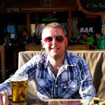 Profile Picture of Karl Hilton (@karl_h_82) on Instagram