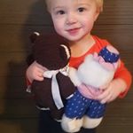 Profile Picture of Dave Belanski (@davebelanski) on Instagram