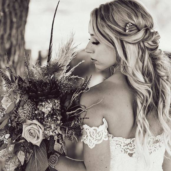Profile Picture of Alix Thorstenson (@alixt) on Poshmark