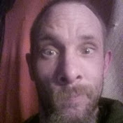 Profile Picture of Joshua Hulet (@joshuahulet7816) on Youtube
