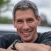 Profile Picture of Jon Trumper (@jon.trumper) on Facebook