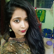 Profile Picture of Anindita Chakraborty (@aninditachakraborty4179) on Youtube