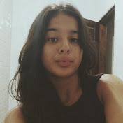 Gabriella Andrade - Youtube Profile Picture of Gabriella Andrade (@gabriellaandrade.) on Youtube
