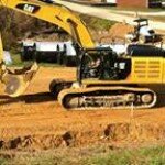 Profile Picture of Joel Cupp (@joelcupp) on Instagram