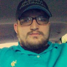 Profile Picture of Caleb Byars (@byars_caleb) on Twitter