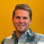 Profile Picture of Rene Visser (@visserrene) on Youtube