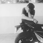 Profile Picture of Carandang Raymond (@raymond.carandang) on Instagram