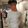 Profile Picture of Joel Solis (@@joelsl_) on Tiktok