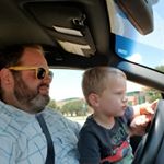 Profile Picture of Jonathan Adamo (@albatrossfree) on Instagram