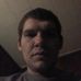 Profile Picture of Michael Vigliante (@michael.vigliante.39) on Facebook