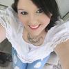 Profile Picture of Rebecca Riddle (@@rebeccariddle5) on Tiktok