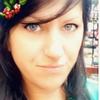 Profile Picture of Sandra Piper (@@user881010464) on Tiktok