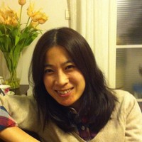 Profile Picture of Alyssa Cao (@alyssa-cao-1) on Quora