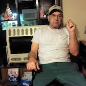 Profile Picture of JoAnne Eskridge (@joeskridge) on Youtube