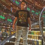 Profile Picture of Seth Plummer (@_sethplummer_) on Instagram
