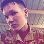 Profile Picture of Bryan Lenkner (@bryanlenkner) on Instagram