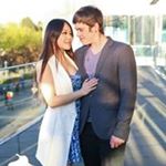 Profile Picture of Bailey Seymone Wong (@baileyseymone) on Instagram