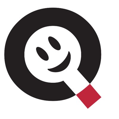 Profile Picture of Percy Lawrence (@ReBeginAgain) on Twitter