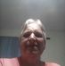 Profile Picture of Ann Catron (@ann.catron.7547) on Facebook