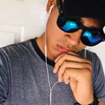 kevin Valdivia - Instagram Profile Picture of kevin Valdivia (@kvaldivia903) on Instagram