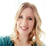 Daniela Stevenson - Instagram Profile Picture of Daniela Stevenson (@daniela_stevenson_) on Instagram