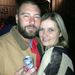 Profile Picture of JeremyandMonica Comeaux (@monicacomeaux) on Pinterest