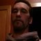 Profile Picture of Randy Moorhead (@randy.moorhead.1) on Facebook