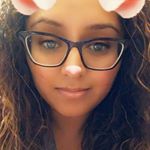 Profile Picture of Erika Iraheta 🐯 (@keka_11) on Instagram