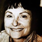 Profile Picture of raymond et paulette (@raymondetpaulette) on Instagram