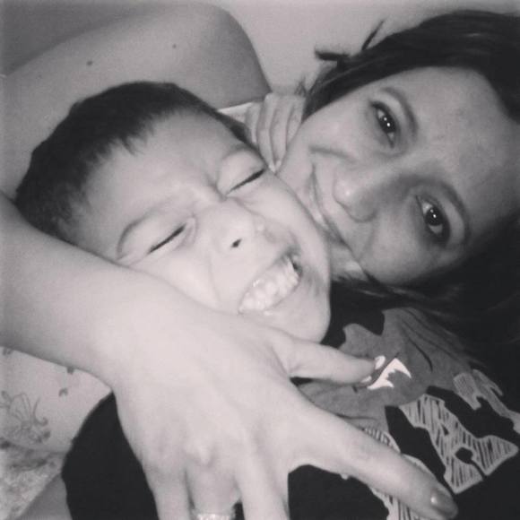 Profile Picture of Paula Parra (@parraja80) on Poshmark