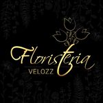 Profile Picture of 🌹FLORlSTERIA VELOZZZ 🌹 (@floristeriavelozgolden) on Instagram