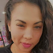 Profile Picture of Claudia Rodriguez (@ClaudiaRodriguez-yr3wo) on Youtube