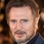Profile Picture of liam John Neeson (@william_neeson0053) on Instagram