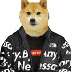 Profile Picture of Christopher Chewning (@christopher.chewning.587) on Facebook