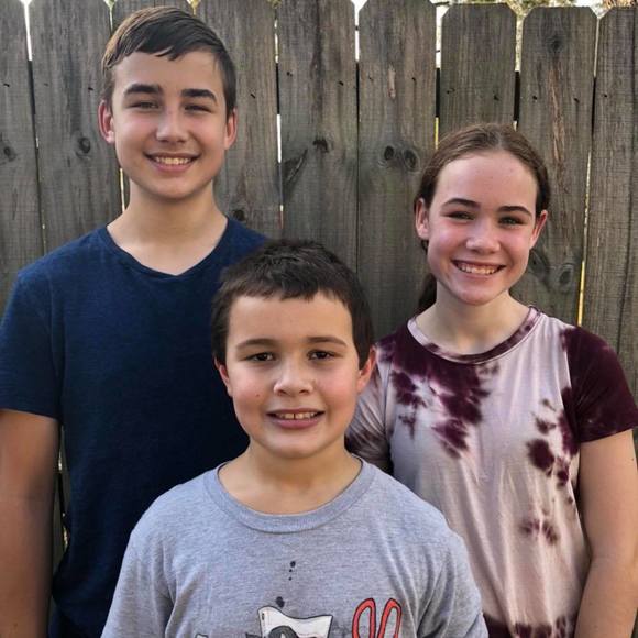 Profile Picture of Wanda Mcsween (@wmcsween) on Poshmark