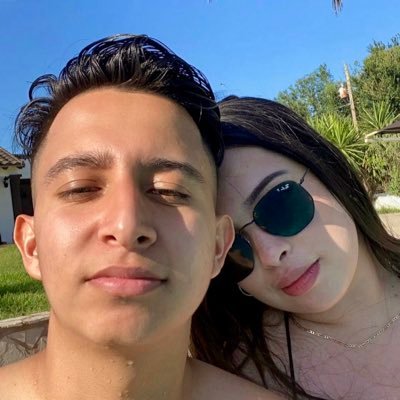 Profile Picture of Luis Ozuna (@Ozunababyy) on Twitter