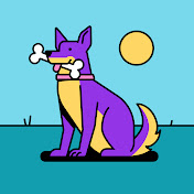 Profile Picture of Gay Derek More Mutseyekwa (@gayderekmoremutseyekwa7396) on Youtube