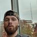Profile Picture of Kevin Wise (@kevin.wise.562) on Facebook