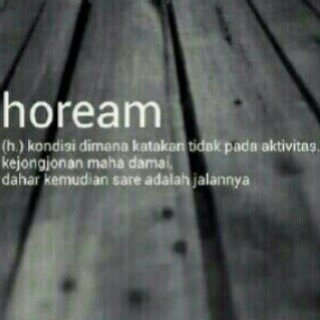 Profile Picture of Ben Fauzan (@good82zan) on Twitter