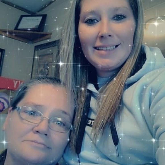 Profile Picture of Paula Agans (@paulaagans49) on Poshmark