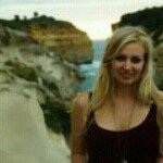 Profile Picture of Judith Notbohm (@juuyno) on Instagram