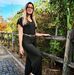 Profile Picture of Edera Viegas (@edera.viegas) on Facebook
