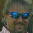 Profile Picture of Adam Enderli (@adam.enderli) on Facebook