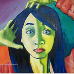 Profile Picture of Cecilia Yu (@ceciliayu_lovesart) on Flickr