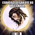 Profile Picture of Julia De Piche (@Julia-De-Piche) on Facebook
